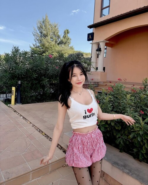 95ee5bedd85e712572db5171affea3c3