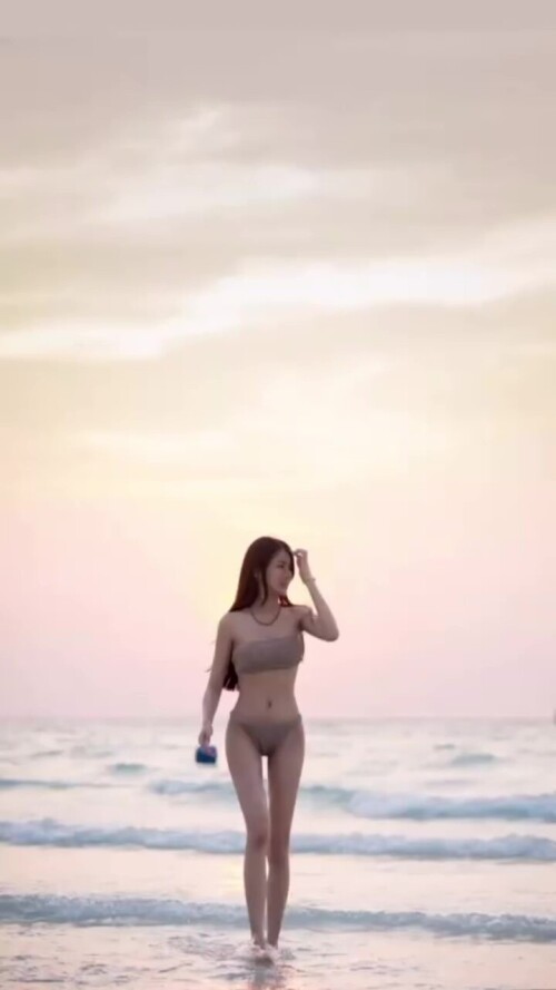 95f31eb18ddf43deeb431149ca6fe08f