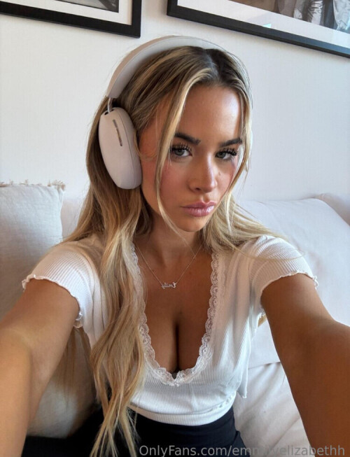 96418b3f682670baa7a72ba8ac09714c