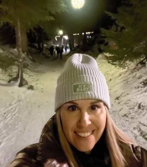 965871c29609c996fbe1d9f4f68417af