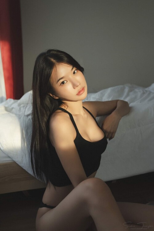 96a24c53334512ac874c8e9470093ed6
