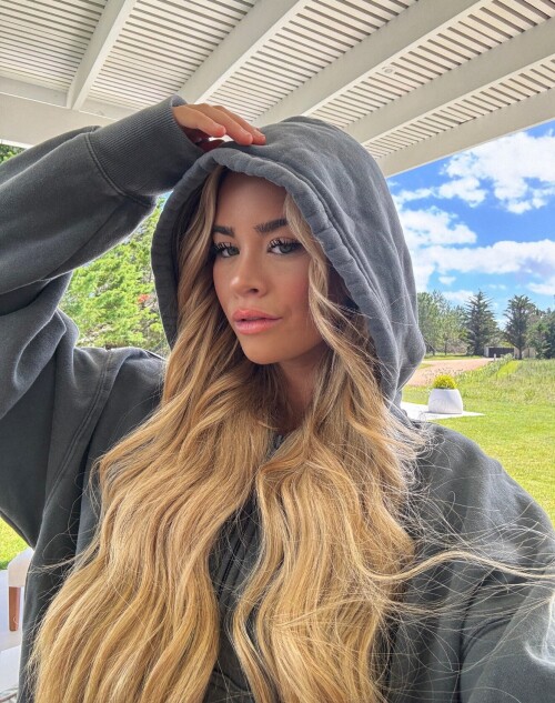 96ee171c30ac283777e5889c89006ce4