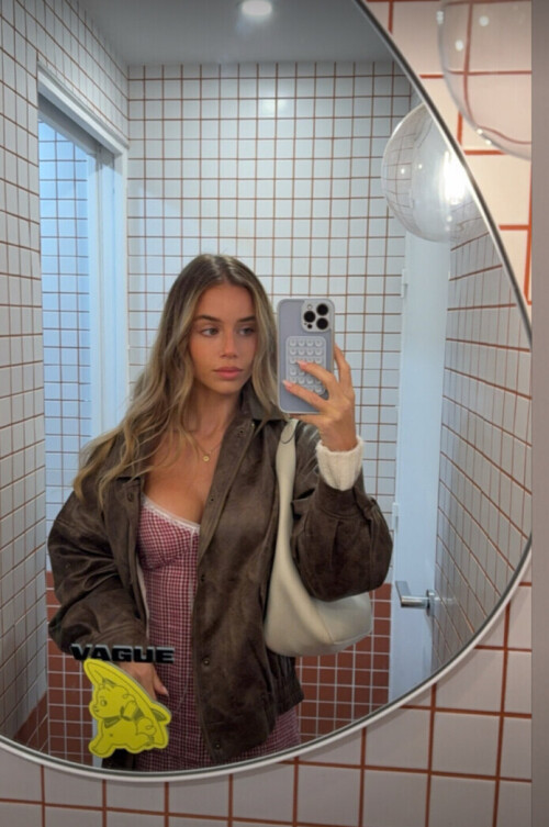 973e5f42009916a16a3f04dd2e4c7457