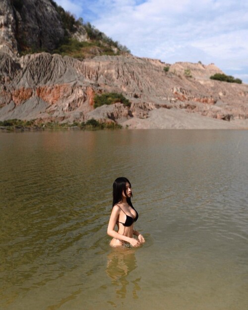 97eaf27d10053863761ad2b2a16769cf