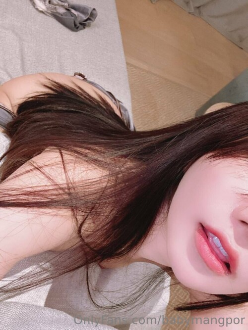 97ed95a23e8f0cc5fad4618c826c53d2