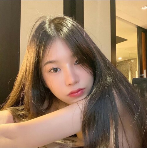 97f0c5677f6d612ba8be6a6eaec0ce2e