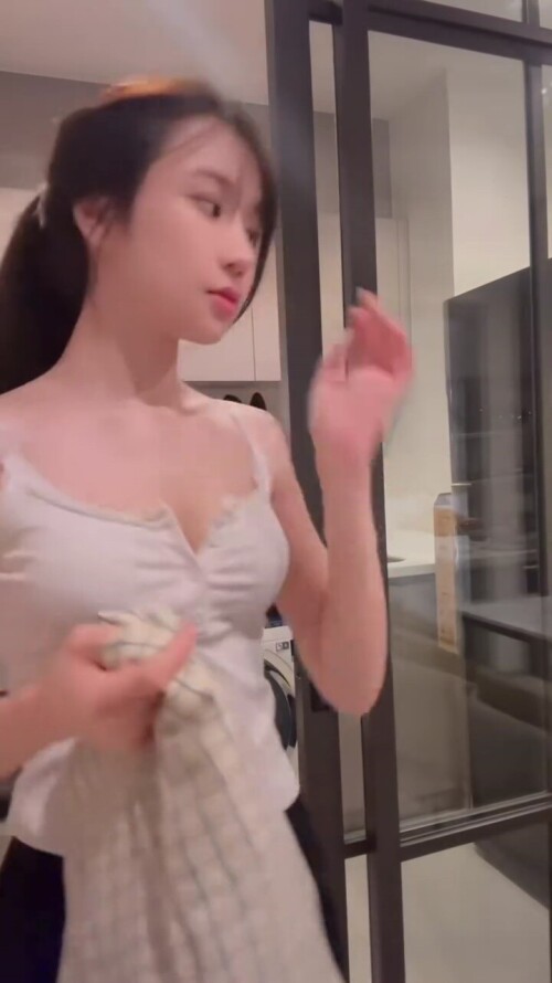 97f351ceaab6305dc72c373f4cb164d0