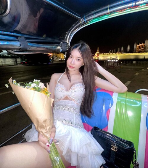 983d9d5f56c02b328d68b50406b1cde8