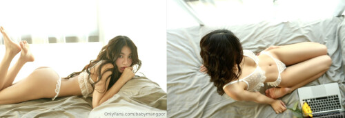 983e7b163a9b77c6f49563c941a37da2