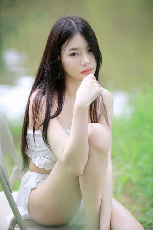 98d617acea717af1967307e0e443108a