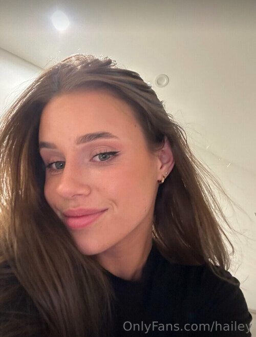 99f01bd29c7ebb5135a58da5969fdfaf