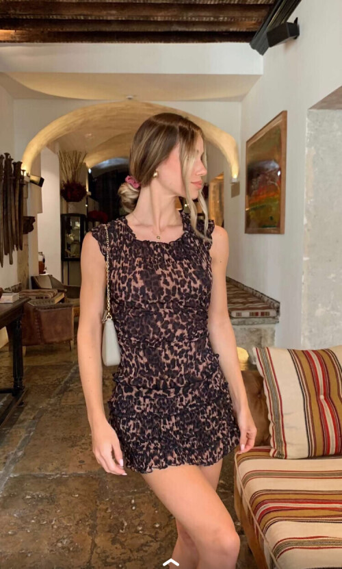 9a1032a38220630ce3dcefb321b46fc8