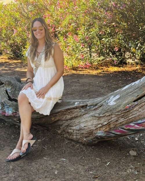 9a67c34d06ef4d4a34b30410d3c1e55e