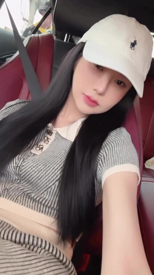 9a7c85a17df1c8ae2e8088a8e544478d