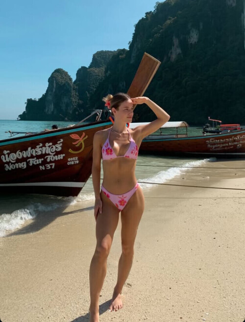 9afa7c950b8d25c59f8888ebd909a6d8