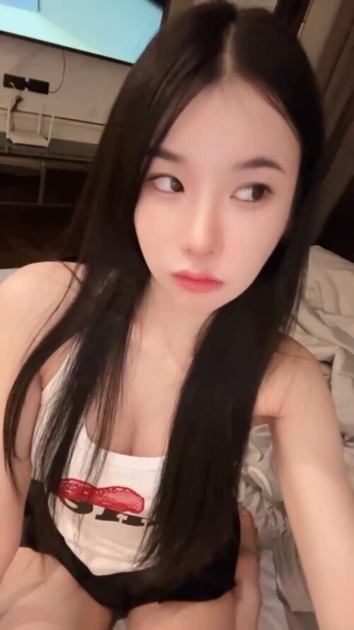 9bd42ece87b6605e0caae9c893f30148