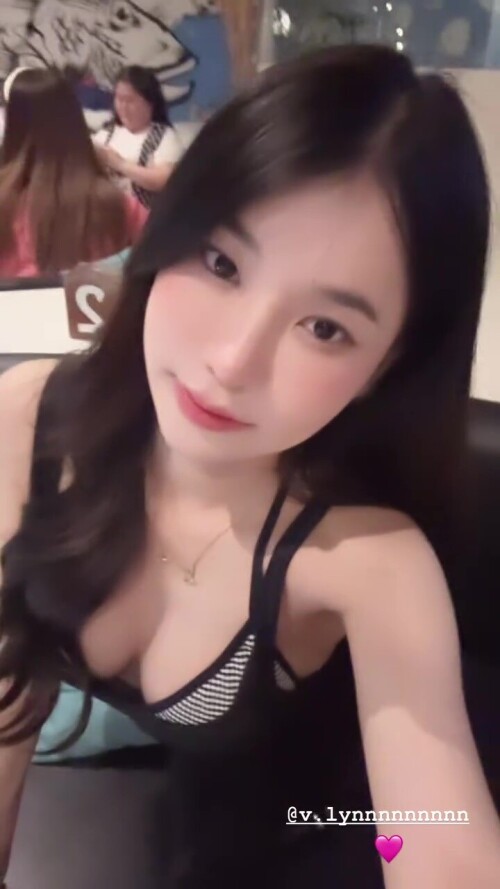 9bee348998495d3cc432dc4ee69456d2