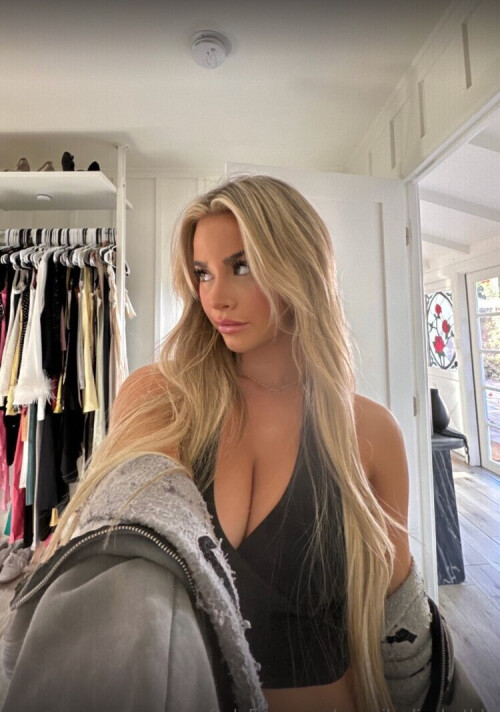 9bf01b96693ce7774e4a056395fc352d