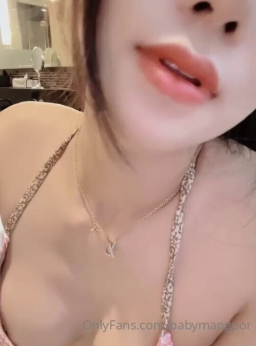 9c45d2cf710da132a8fec20927cfd287