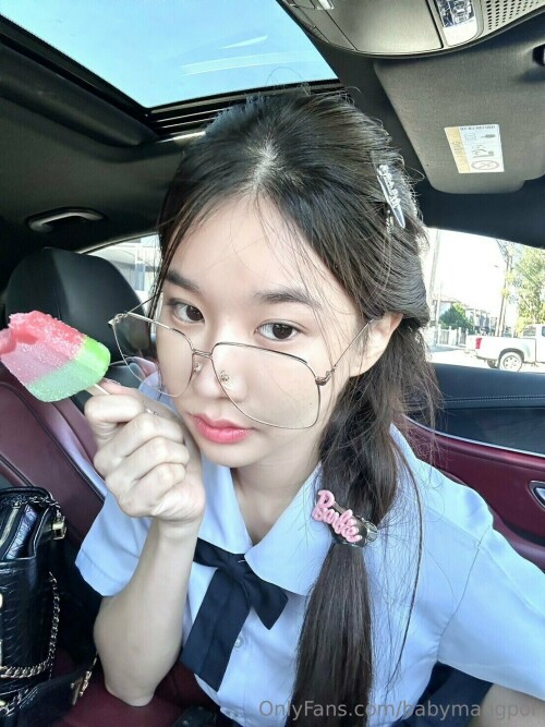 9caf3db10afb6fd22fff25ba69b69618