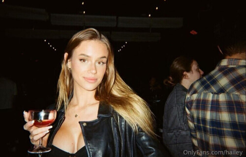 9d2092c4482dc8bc7ac9b36b47b73472