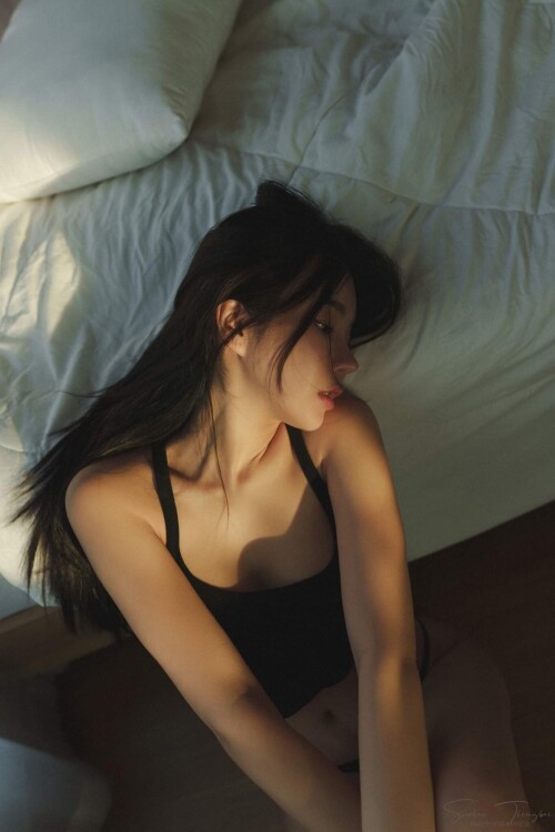 9d39025b5da3fbe2767f0f3fbfa513d9