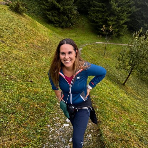 9db5df0fa407e21e38cb705bc23d3a8a