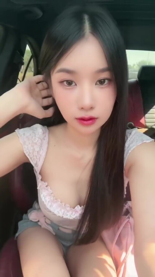 9dcb407bb55d5f27ad72f9c19e0e1b87