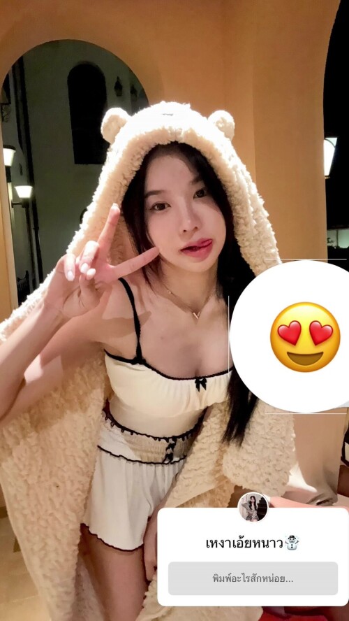 9dd2fb1fa7ef21a86a5bbe598d4f2c0f