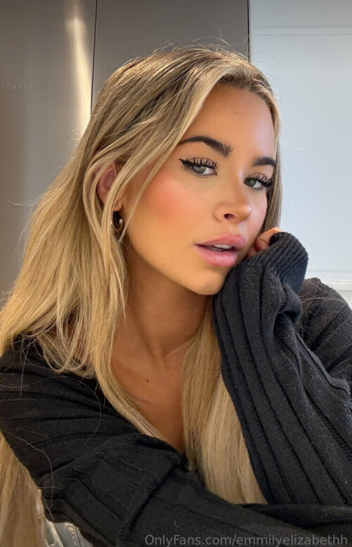 9e54049763eeab9b30be1b3f6dec542e