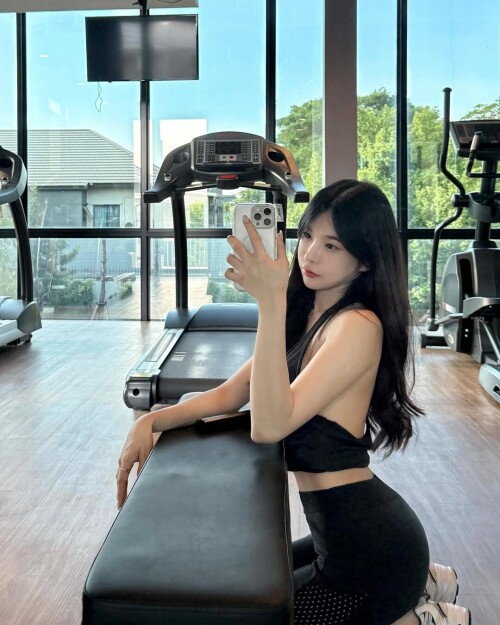 9e6a9b0bacb919bbc8104cc44c681ae2