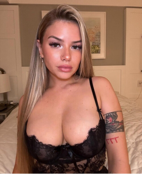 9e902eb19c785802fd6344128a3c4b2d