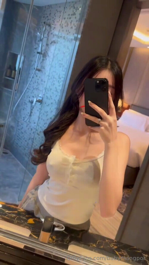 9ee409cfcbccb46763b68009b0039d6a