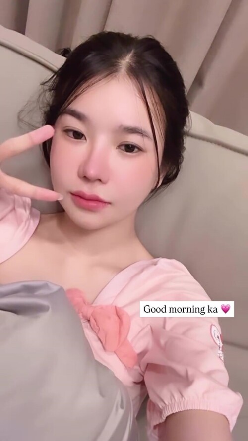 9f27aeac48c83226eebf6d5aff27705e