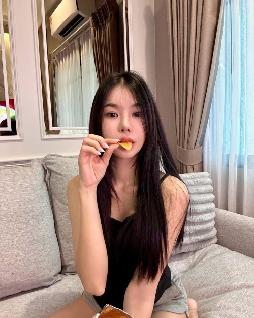 9f7fc1ce24393ed567859ca6f751c4e9