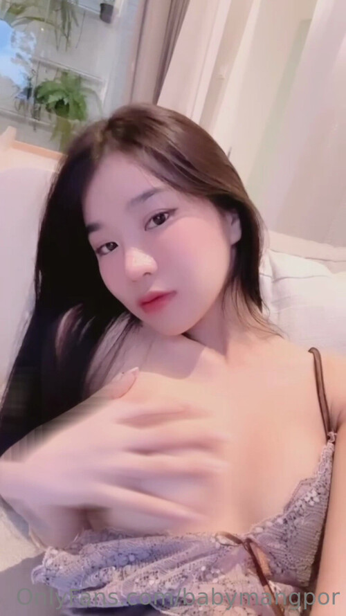 9f92a2860fd886dded759e7e9a0357ca