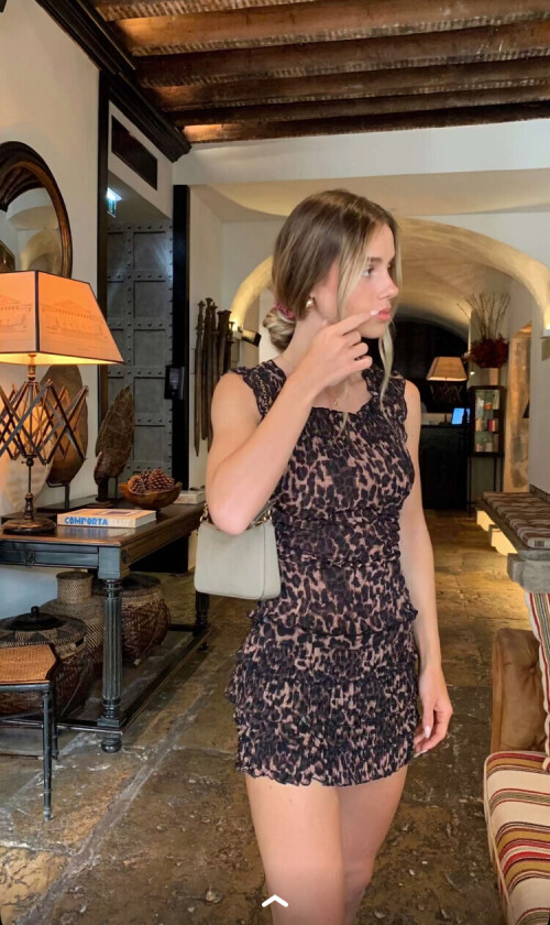 a03e19d56c8537df17e9428f330f6fcb