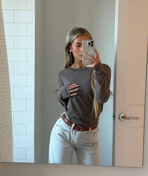 a057874a5228da71578438d80b57b76b