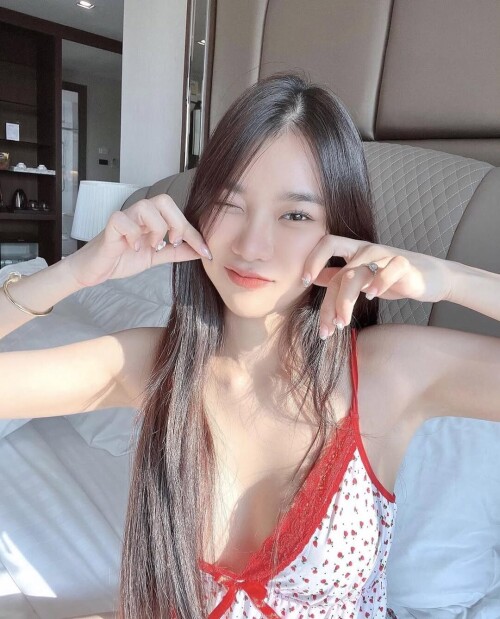 a094fb408a18097ba17b6ad00cfdb499