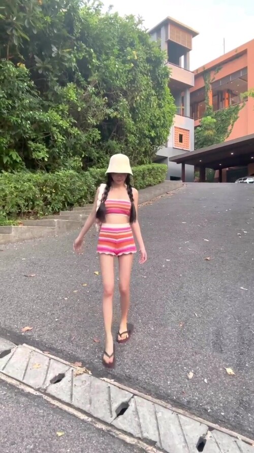 a0b7e6d031ae19154a7e53be11ca5f65