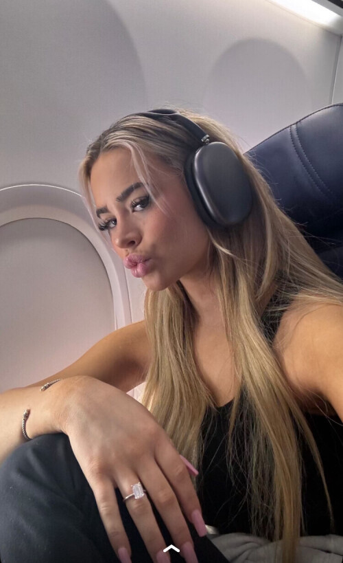 a0db0d8be2dd7d1993b1c16302be606c