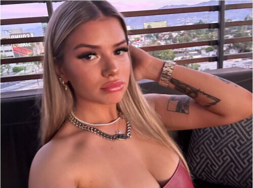 a0ffc593c1736ae0fcfd113762b625bc