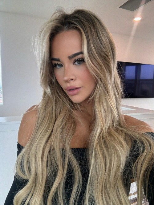 a10eafb807aa898e8c4a3e7bc5727d12