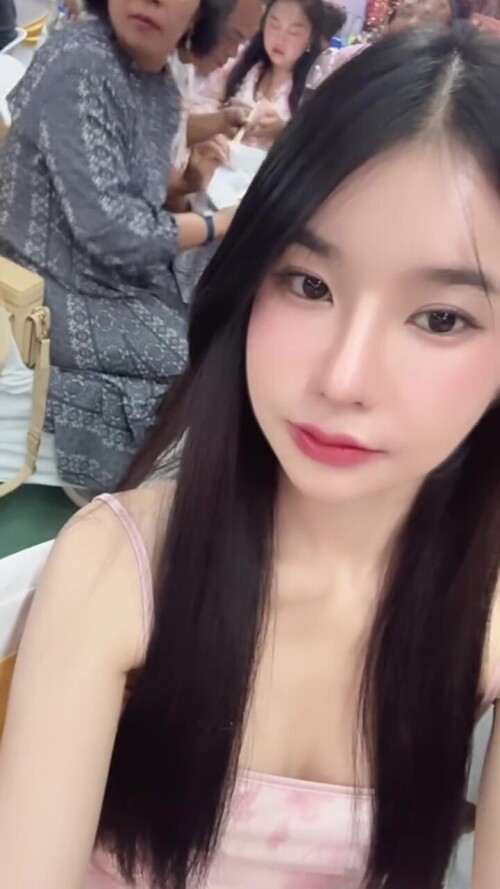 a11f8ae1b2db6d27eb9a8b11d3fe013b