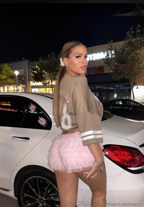 a129d77b6ed41acf190d3f537b6a7b90