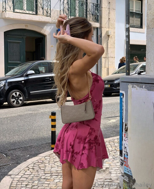 a1c3eb5da604da747223662028f82fdd