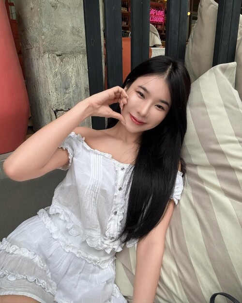 a2e1ab964ce192763171bef429ce5535