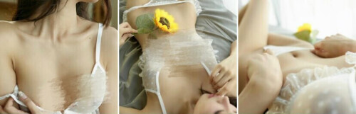 a2e742c78d5625045877d733033631e2