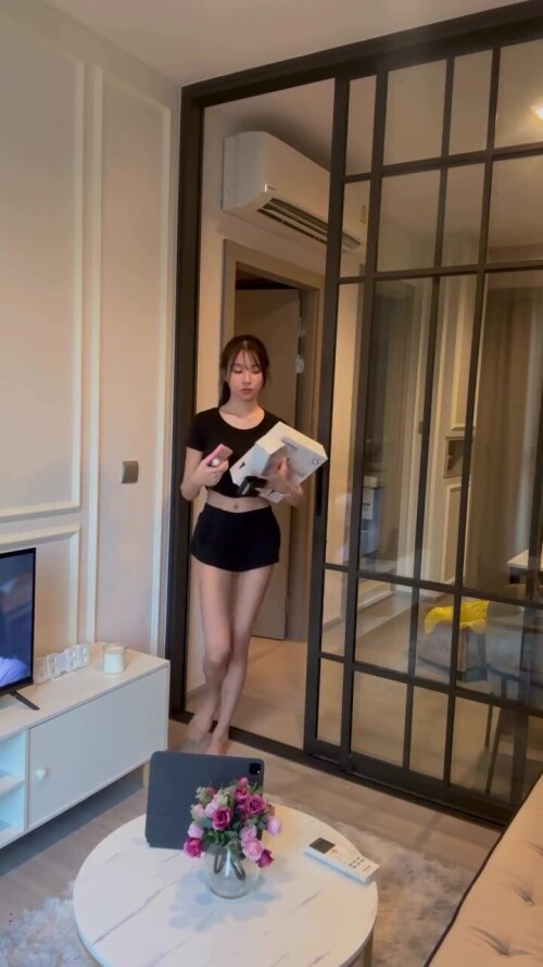 a33c878565c47e0e0bc4ebe7ef934651