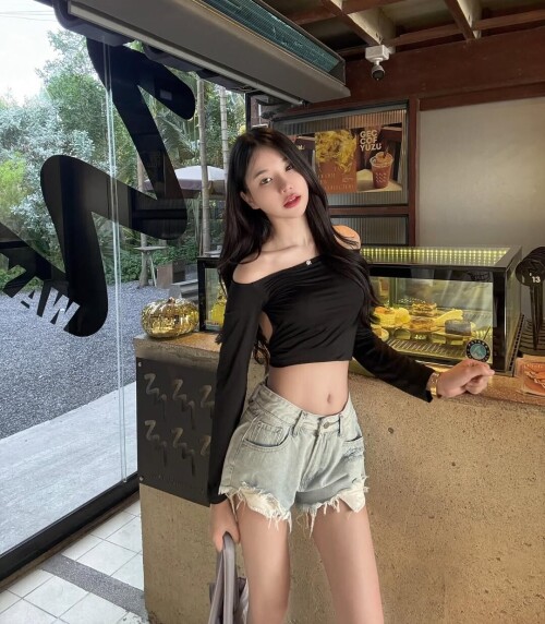 a33fee9a4459951b0cec533290684295